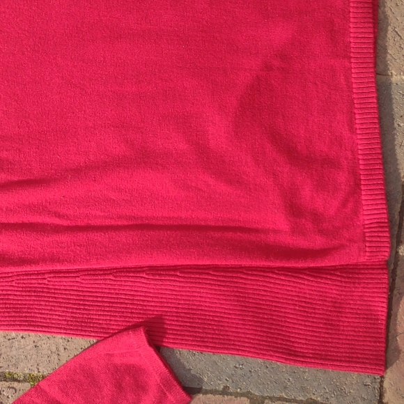 🦋🏵️🦋NWT J. Jill Sweater - Picture 9 of 10